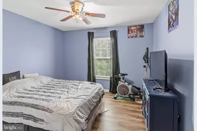 1603 Jennings Court, Frederick, MD 21702 - Photo 20