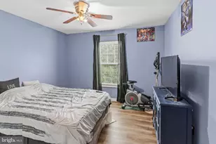 1603 Jennings Ct, Frederick, MD 21702 - Photo 20