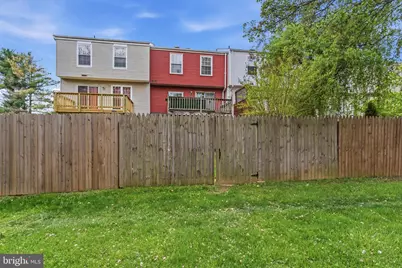 1603 Jennings Court, Frederick, MD 21702 - Photo 34