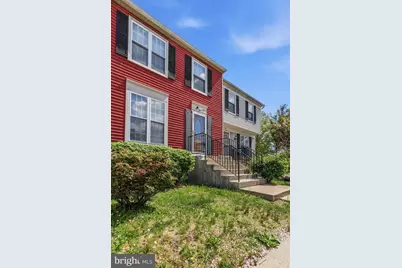 1603 Jennings Court, Frederick, MD 21702 - Photo 4