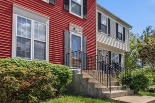 1603 Jennings Ct, Frederick, MD 21702 - Photo 4
