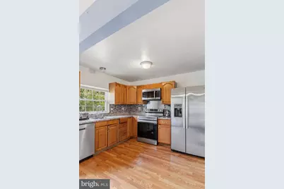 1603 Jennings Court, Frederick, MD 21702 - Photo 12