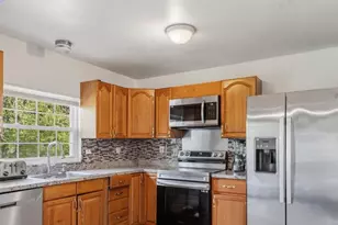 1603 Jennings Ct, Frederick, MD 21702 - Photo 12