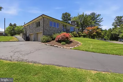 5989 Grove Hill Road, Frederick, MD 21703 - Photo 4