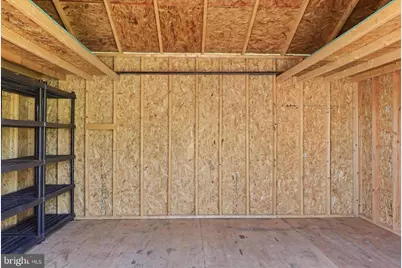5989 Grove Hill Road, Frederick, MD 21703 - Photo 28