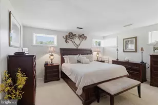 5989 Grove Hill Rd, Frederick, MD 21703 - Photo 12