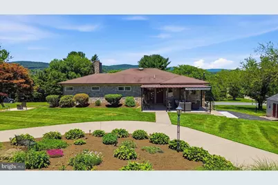 5989 Grove Hill Road, Frederick, MD 21703 - Photo 24