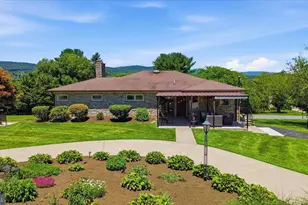5989 Grove Hill Rd, Frederick, MD 21703 - Photo 24