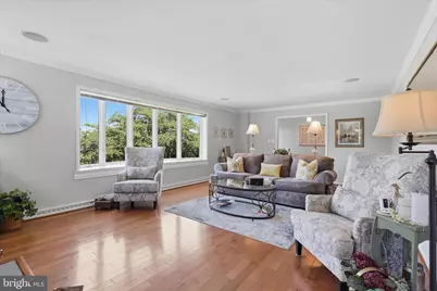5989 Grove Hill Road, Frederick, MD 21703 - Photo 8