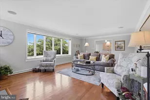 5989 Grove Hill Rd, Frederick, MD 21703 - Photo 8