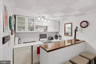 5989 Grove Hill Rd, Frederick, MD 21703 - Photo 16