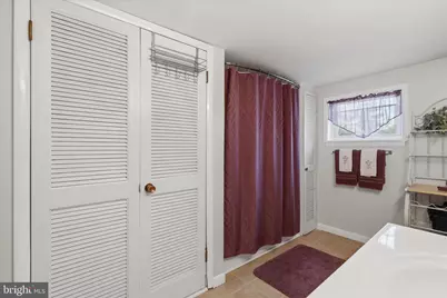5989 Grove Hill Road, Frederick, MD 21703 - Photo 20