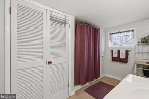 5989 Grove Hill Rd, Frederick, MD 21703 - Photo 20