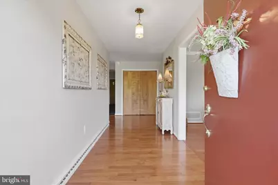 5989 Grove Hill Road, Frederick, MD 21703 - Photo 6