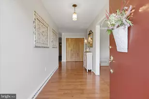 5989 Grove Hill Rd, Frederick, MD 21703 - Photo 6