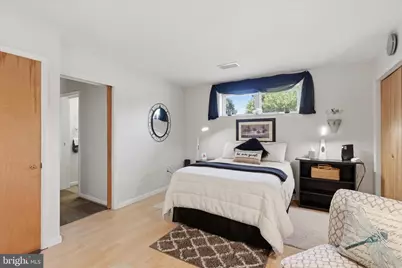 5989 Grove Hill Road, Frederick, MD 21703 - Photo 14