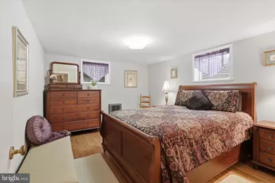 5989 Grove Hill Road, Frederick, MD 21703 - Photo 18