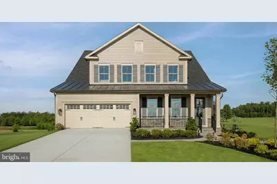 6108 Beck Overlook Drive, Ijamsville, MD 21754 - Photo 1
