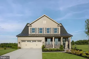 6108 Beck Overlook Dr, Ijamsville, MD 21754 - Photo 1