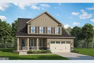 6108 Beck Overlook Drive, Ijamsville, MD 21754 - Photo 1