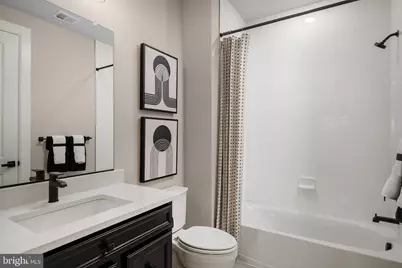 6108 Beck Overlook Drive, Ijamsville, MD 21754 - Photo 12