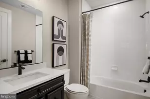 6108 Beck Overlook Dr, Ijamsville, MD 21754 - Photo 12