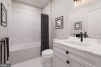 6108 Beck Overlook Drive, Ijamsville, MD 21754 - Photo 14
