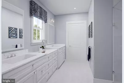 6138 Beck Overlook Drive, Ijamsville, MD 21754 - Photo 6