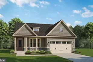6138 Beck Overlook Dr, Ijamsville, MD 21754 - Photo 1