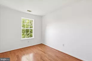 114 Lavenport Cir, Frederick, MD 21702 - Photo 30