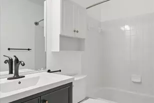 114 Lavenport Cir, Frederick, MD 21702 - Photo 32