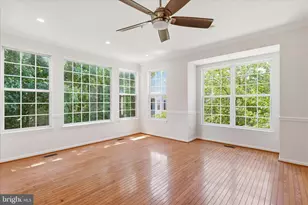 114 Lavenport Cir, Frederick, MD 21702 - Photo 22