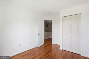 114 Lavenport Cir, Frederick, MD 21702 - Photo 34