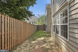 114 Lavenport Cir, Frederick, MD 21702 - Photo 46