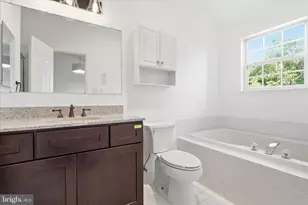 114 Lavenport Cir, Frederick, MD 21702 - Photo 40