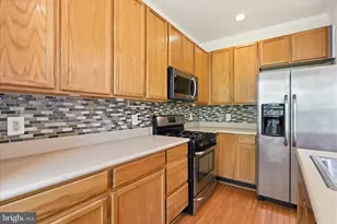 114 Lavenport Cir, Frederick, MD 21702 - Photo 28