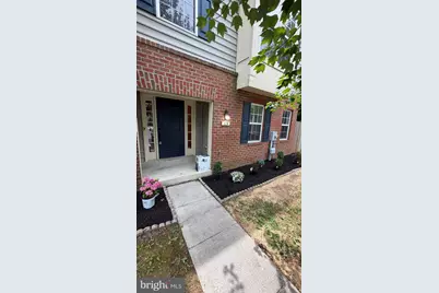114 Lavenport Circle, Frederick, MD 21702 - Photo 2