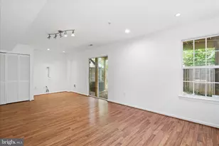 114 Lavenport Cir, Frederick, MD 21702 - Photo 14