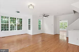 114 Lavenport Cir, Frederick, MD 21702 - Photo 16
