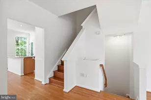 114 Lavenport Cir, Frederick, MD 21702 - Photo 20
