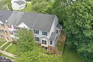 114 Lavenport Cir, Frederick, MD 21702 - Photo 4