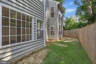 114 Lavenport Cir, Frederick, MD 21702 - Photo 44