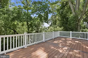 114 Lavenport Cir, Frederick, MD 21702 - Photo 42