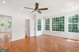 114 Lavenport Cir, Frederick, MD 21702 - Photo 26