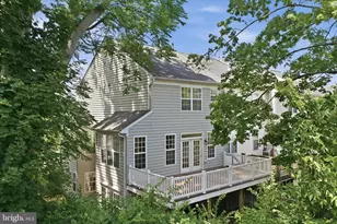 114 Lavenport Cir, Frederick, MD 21702 - Photo 48
