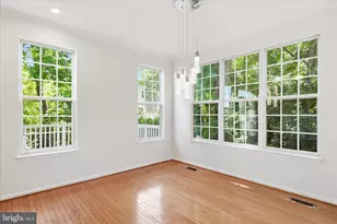 114 Lavenport Cir, Frederick, MD 21702 - Photo 18