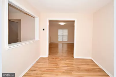 1666 Colonial Way, Frederick, MD 21702 - Photo 18