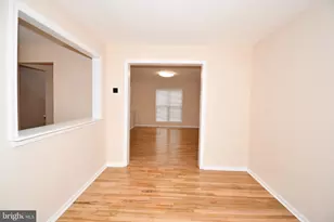 1666 Colonial Way, Frederick, MD 21702 - Photo 18