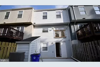 1666 Colonial Way, Frederick, MD 21702 - Photo 60