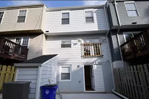 1666 Colonial Way, Frederick, MD 21702 - Photo 60
